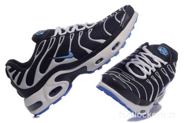 max air tn enstock discount tn requin noir cheap.JPG